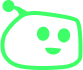 a picture of a robot